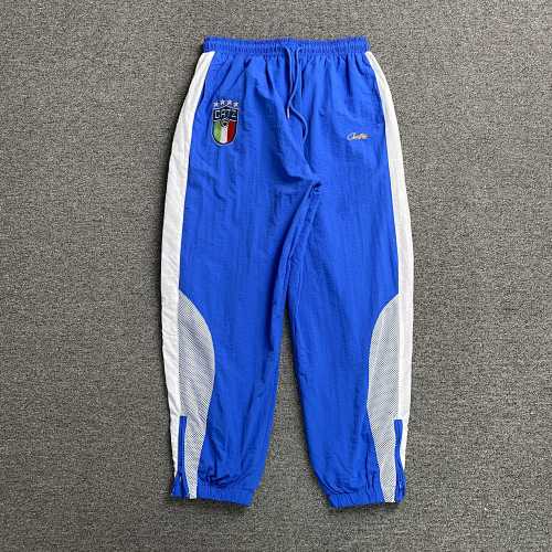 Corteiz Pants