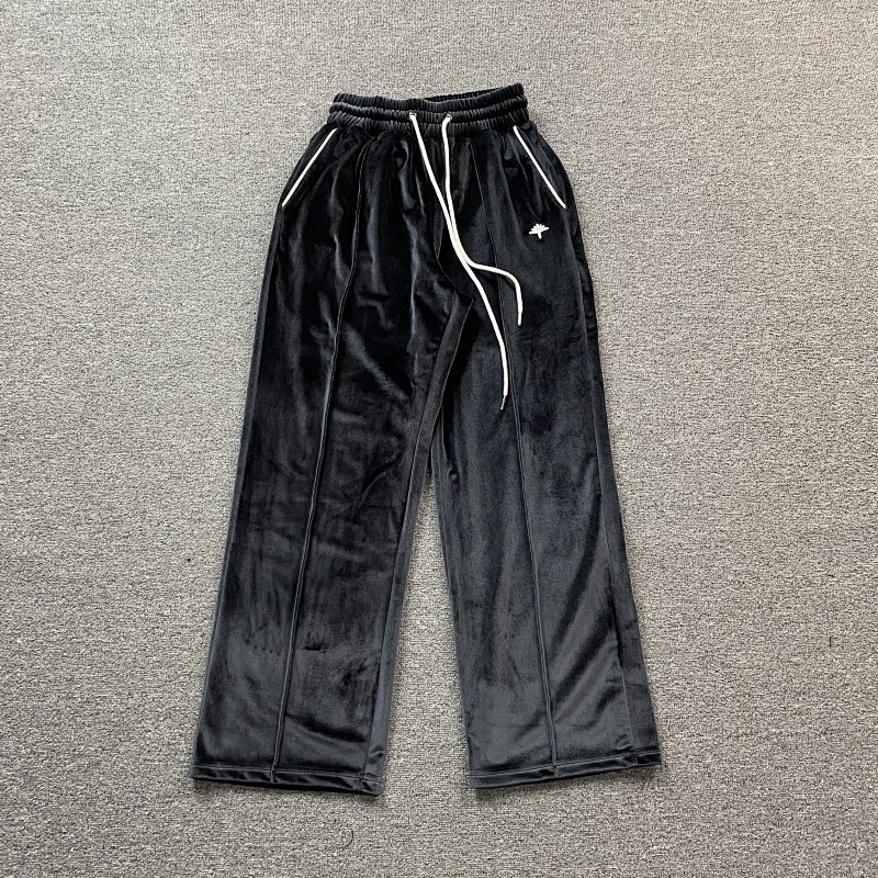 Vertabrae Sweat Pants