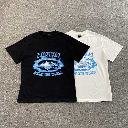 Corteiz T-shirt