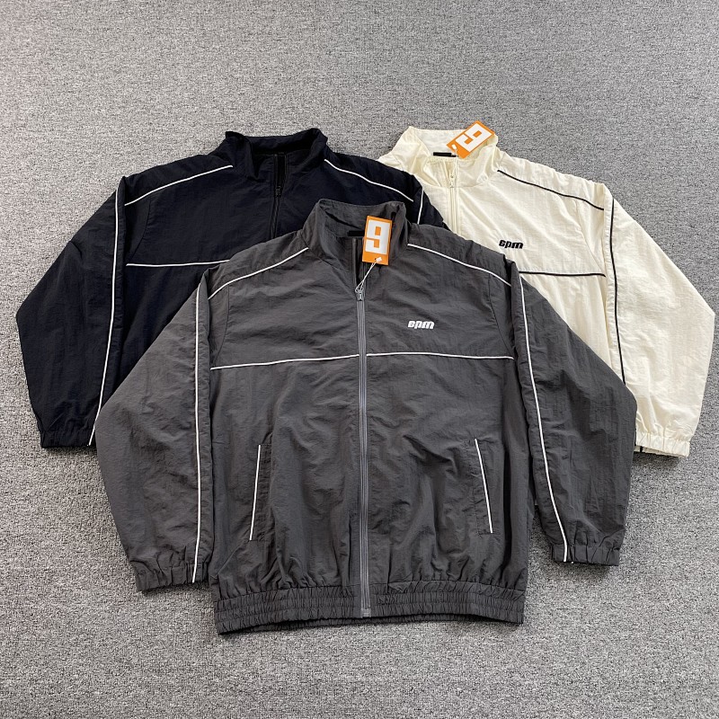Sixpm Jacket