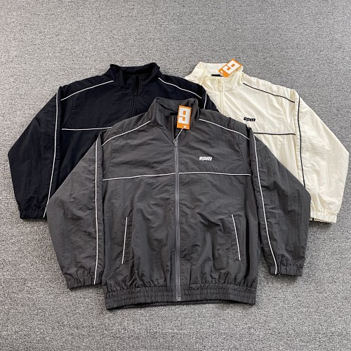 Sixpm Jacket