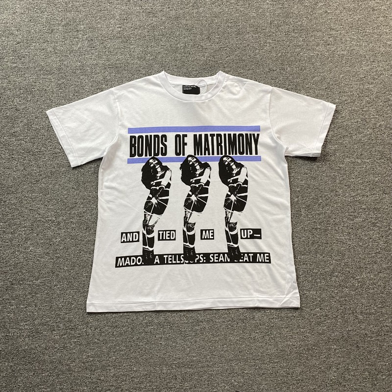 Enfants Riches Deprimes T-shirt
