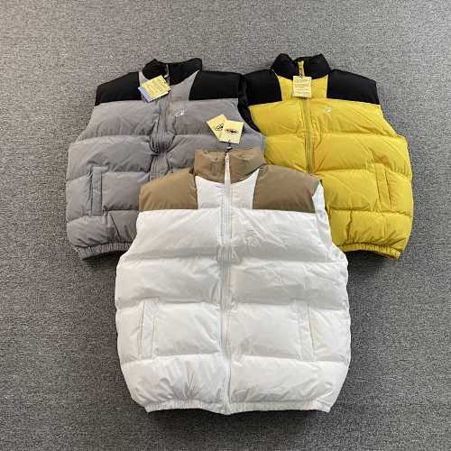 Corteiz Jacket