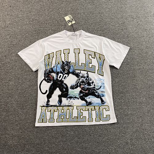 Vale Forever Valley Sport T-shirt