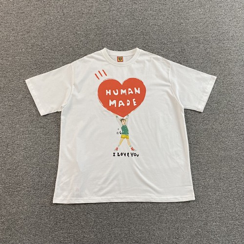 Human Made T-shirt