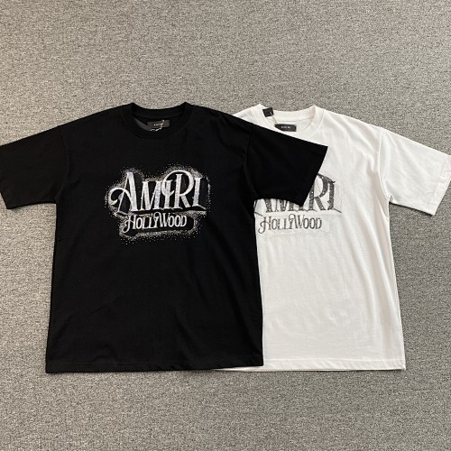 Amiri T-shirt