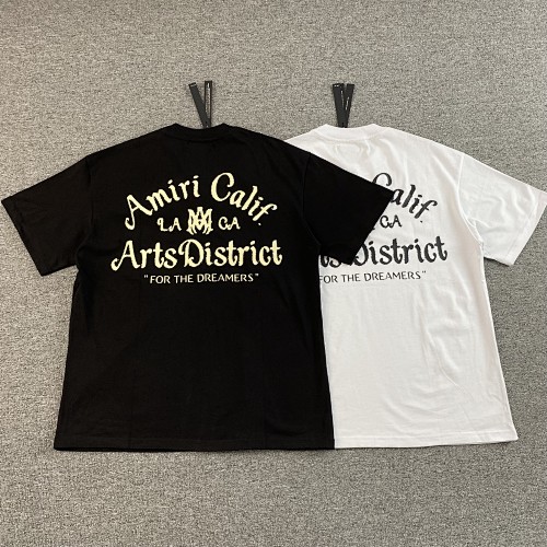 Amiri T-shirt