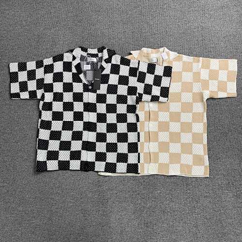 Askyurself Sweater