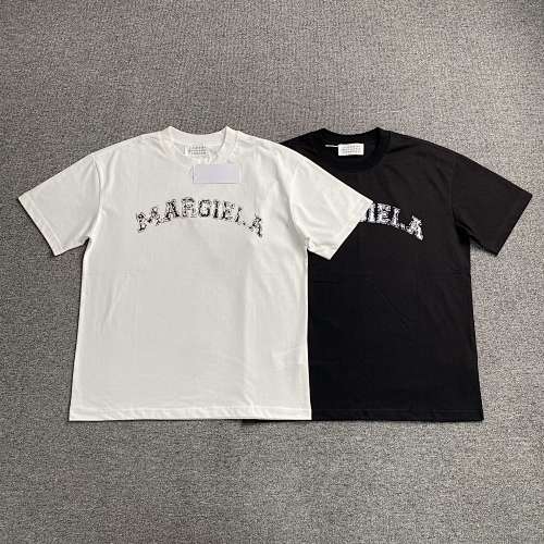 MM6 Maison Margiela T-shirt