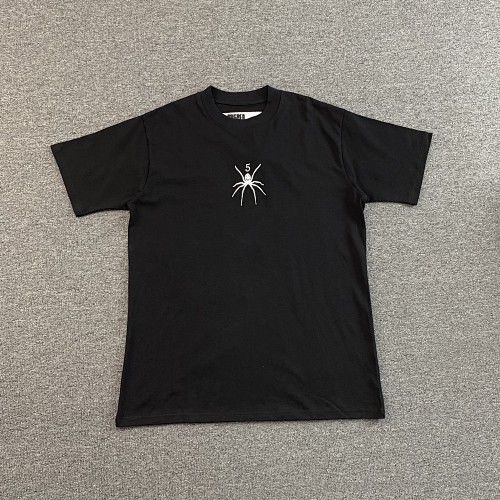 Sp5der YoungThug T-shirt
