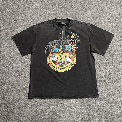 Amiri T-shirt