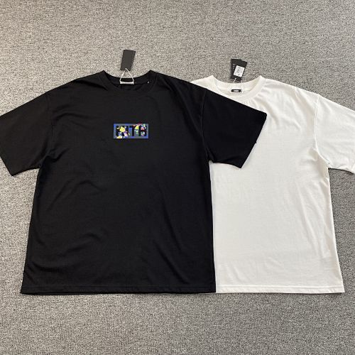 Kith T-shirt