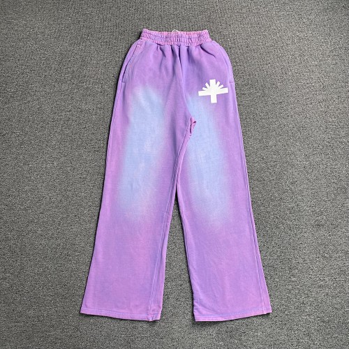 Vertabrae Sweatpants