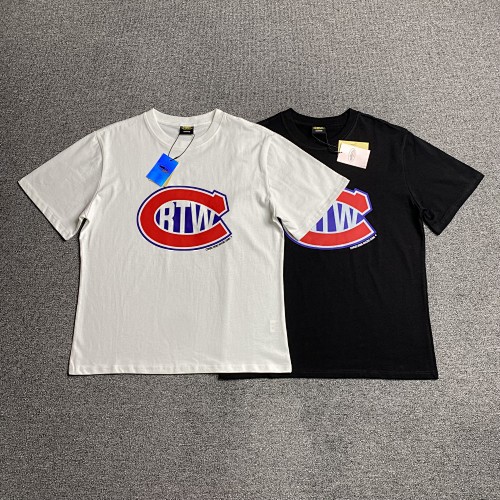 Corteiz T-shirt