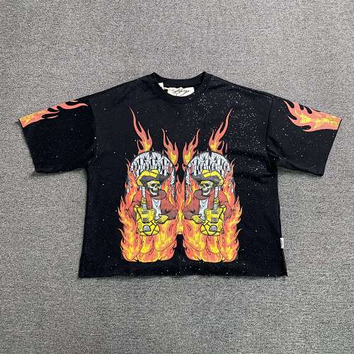 Bkys T-shirt