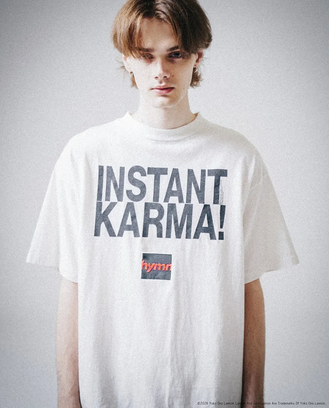 Saint Mxxxxxx T-shirt