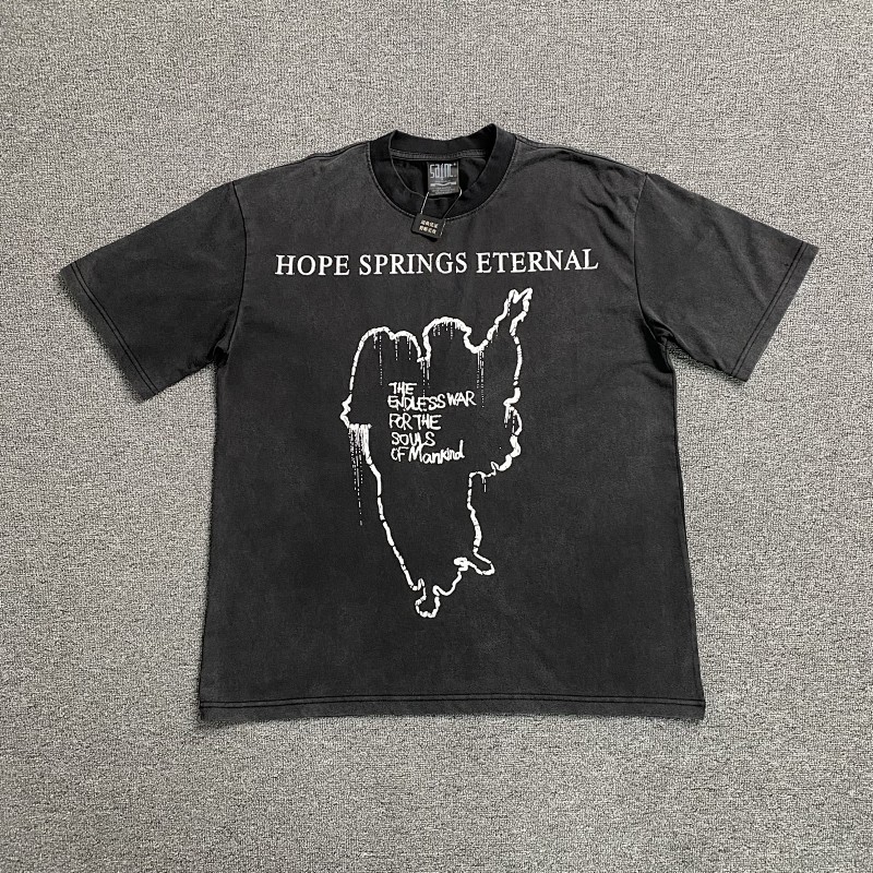 Saint T-shirt