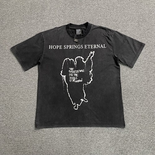 Saint T-shirt