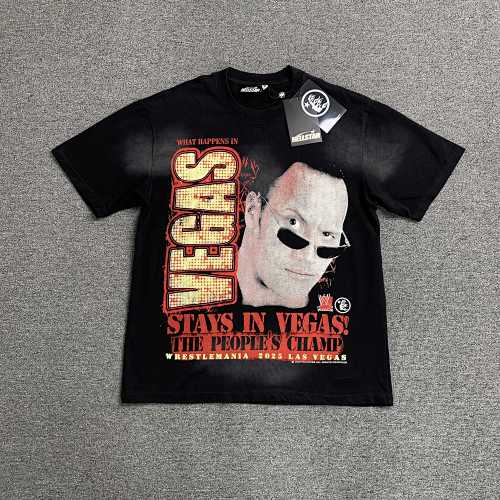 Hellstar T-shirt