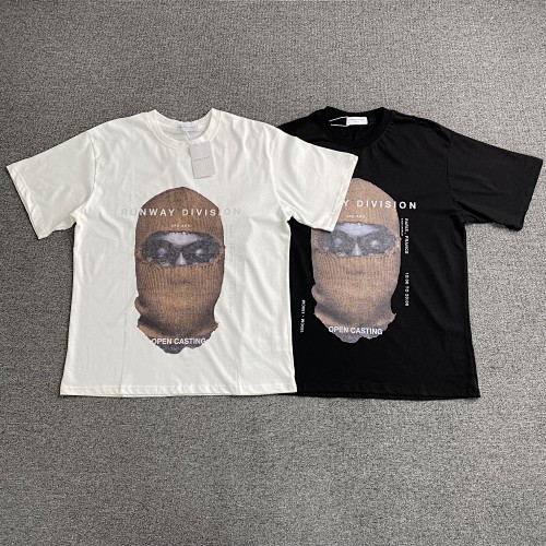 IH Nom UH Nit T-shirt