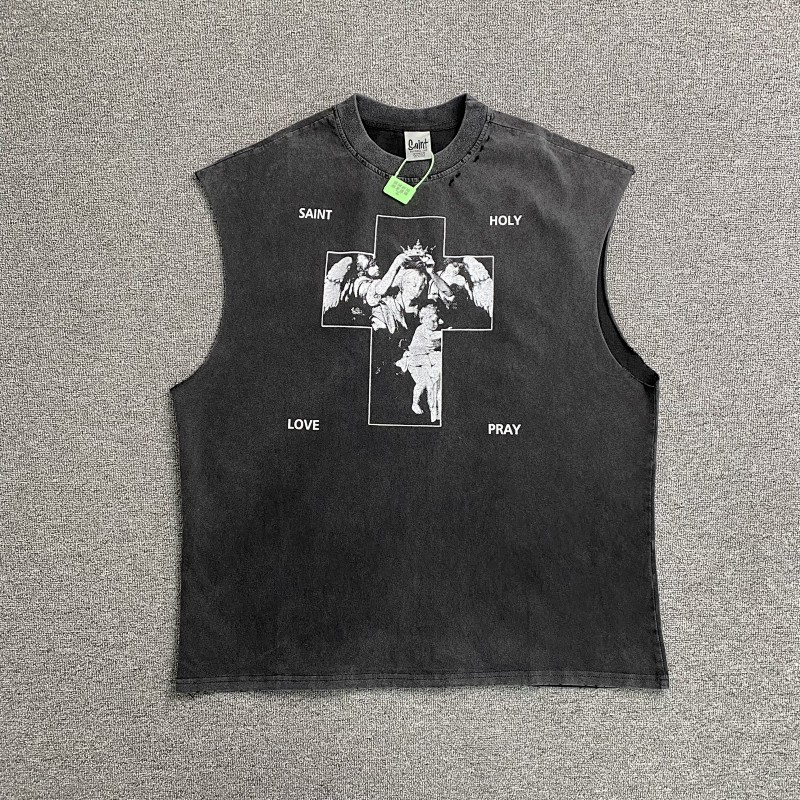 Vintage T-shirt