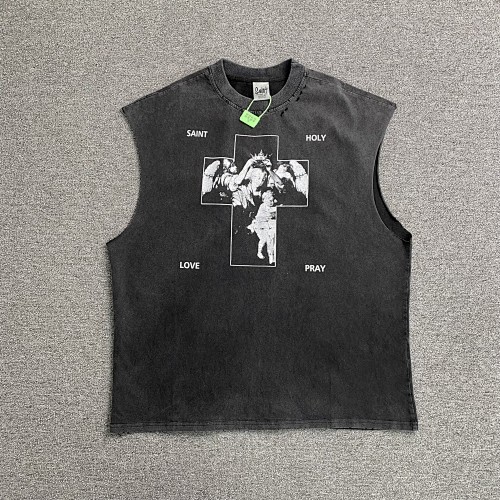 Vintage T-shirt