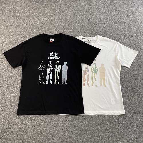 CP Company T-shirt