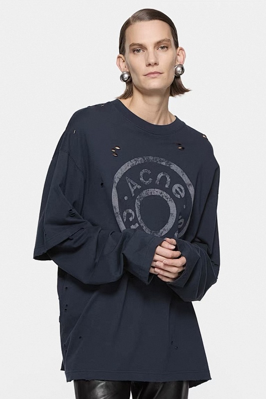Acne Studios T-shirt