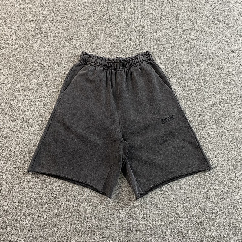 Vetements Shorts