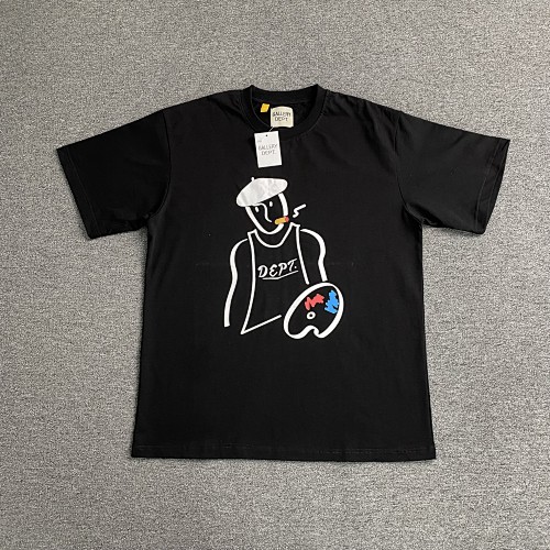 Gallery Dept T-shirt