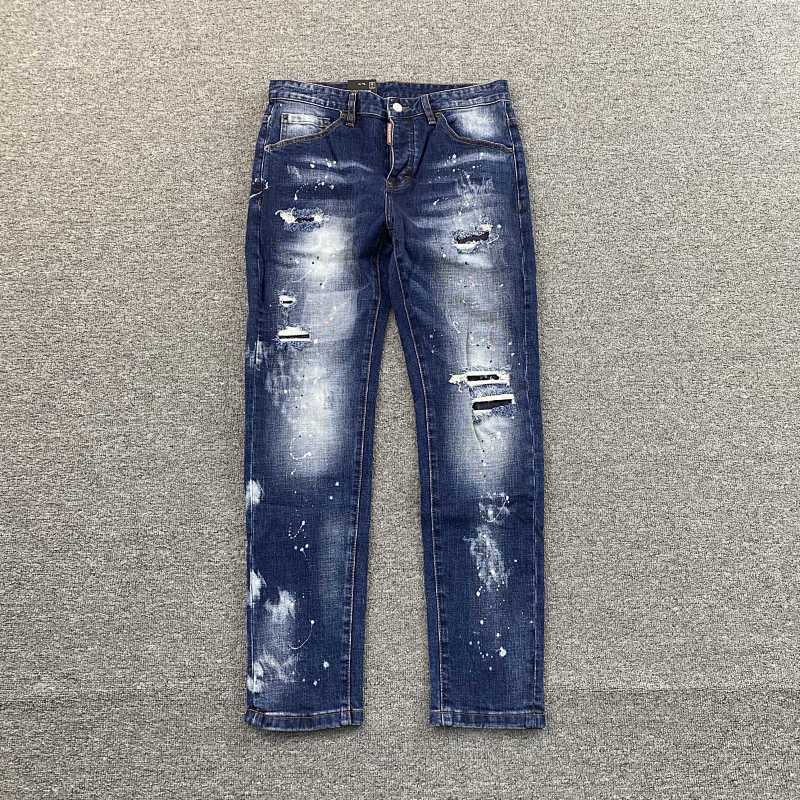 Dsquared 2 Jeans