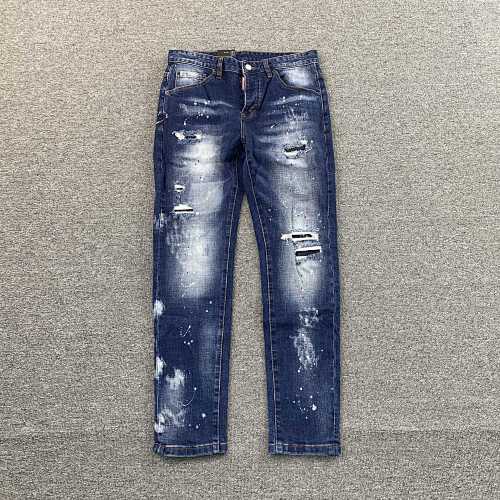 Dsquared 2 Jeans