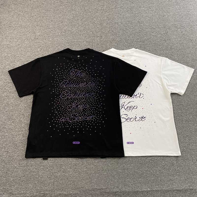 Goodbrand T-shirt