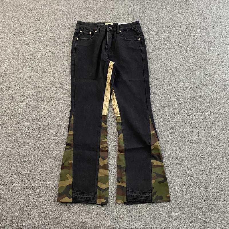 Gallery Dept Jeans