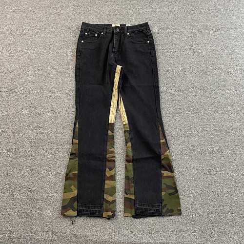 Gallery Dept Jeans