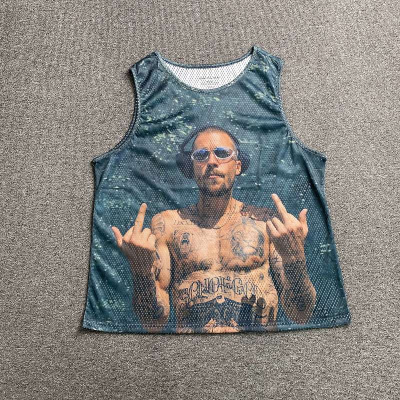 Skylrk T-shirt