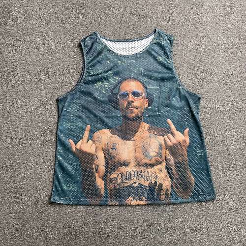 Skylrk T-shirt