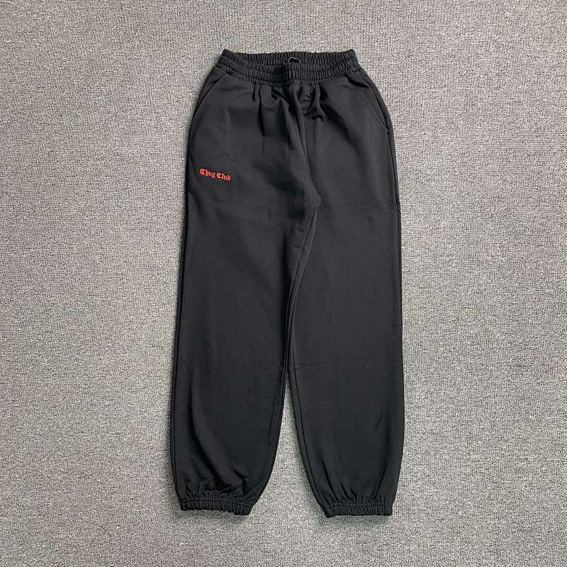 Thug Club Pants