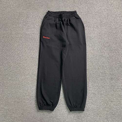 Thug Club Pants