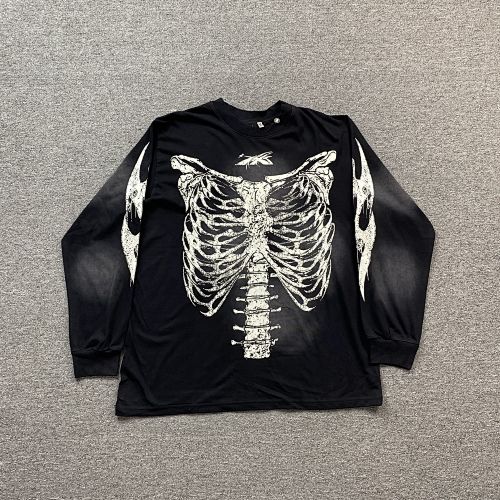 Hellstar Studios T-shirt