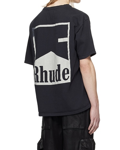 Rhude T-shirt