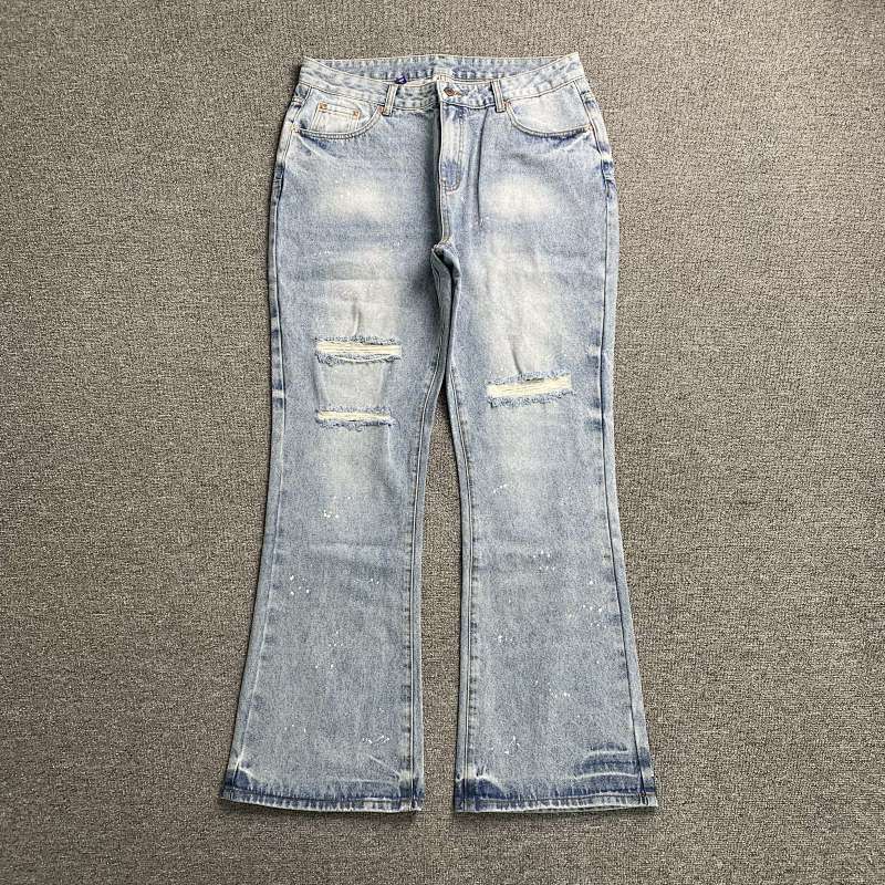 Gallery Dept. Jeans