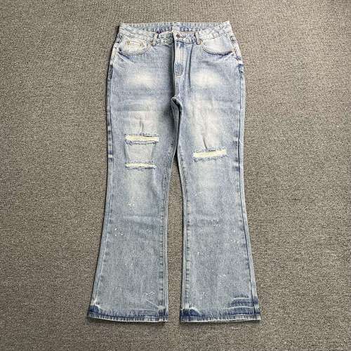 Gallery Dept. Jeans