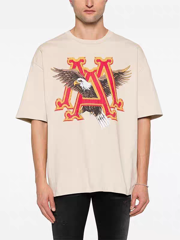 Amiri T-shirt