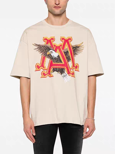 Amiri T-shirt