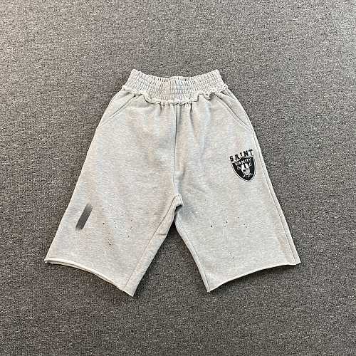 Saint Vanity Shorts