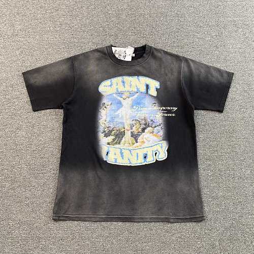 Saint Vanity T-shirt