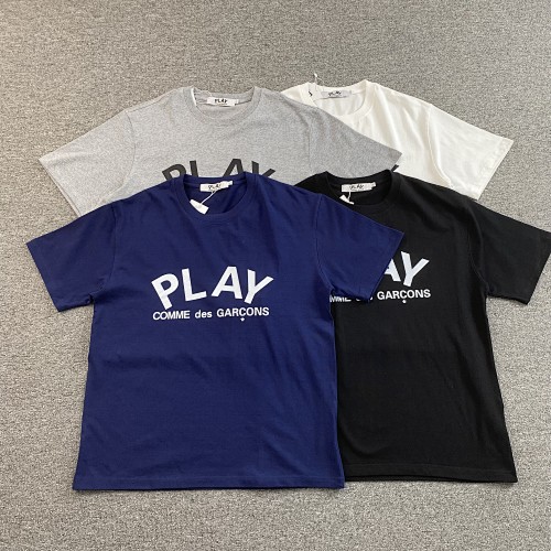 Play T-shirt