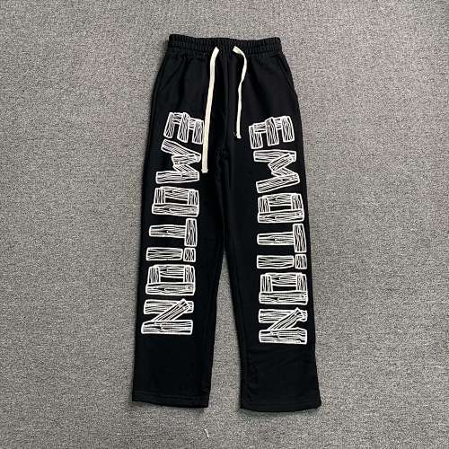 ME Mixed Emotion Pants