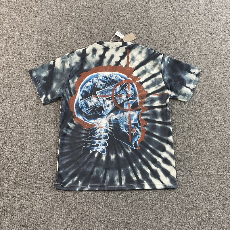Saint T-shirt